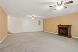 1466 Newport Drive - Photo 29