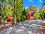 1466 Newport Drive - Photo 3