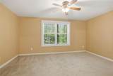 1466 Newport Drive - Photo 30