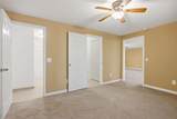 1466 Newport Drive - Photo 31