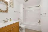 1466 Newport Drive - Photo 32