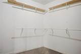1466 Newport Drive - Photo 34