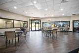 1466 Newport Drive - Photo 41