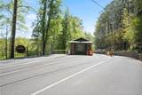 1466 Newport Drive - Photo 43