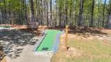 1466 Newport Drive - Photo 44