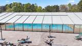 1466 Newport Drive - Photo 46