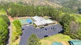 1466 Newport Drive - Photo 47
