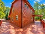 1466 Newport Drive - Photo 5