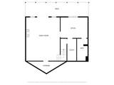 1466 Newport Drive - Photo 51
