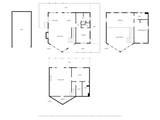 1466 Newport Drive - Photo 52