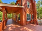 1466 Newport Drive - Photo 6