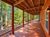 1466 Newport Drive - Photo 7
