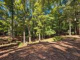 1466 Newport Drive - Photo 8