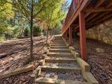 1466 Newport Drive - Photo 9