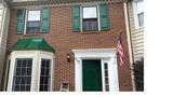 5129 Jenny Drive - Photo 1