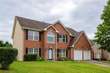 930 Buckingham Cove - Photo 1