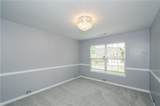 930 Buckingham Cove - Photo 10