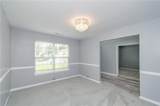 930 Buckingham Cove - Photo 11