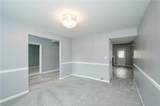 930 Buckingham Cove - Photo 12