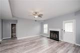 930 Buckingham Cove - Photo 13