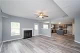 930 Buckingham Cove - Photo 14