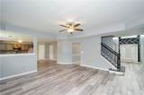930 Buckingham Cove - Photo 15