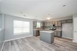 930 Buckingham Cove - Photo 16