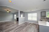 930 Buckingham Cove - Photo 17