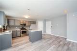 930 Buckingham Cove - Photo 18