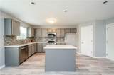 930 Buckingham Cove - Photo 19