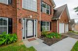 930 Buckingham Cove - Photo 2