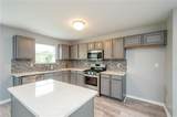 930 Buckingham Cove - Photo 20