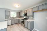 930 Buckingham Cove - Photo 21