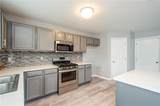 930 Buckingham Cove - Photo 22