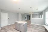930 Buckingham Cove - Photo 23