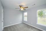 930 Buckingham Cove - Photo 24