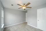 930 Buckingham Cove - Photo 25
