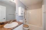 930 Buckingham Cove - Photo 26