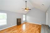 930 Buckingham Cove - Photo 27