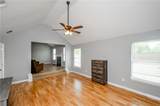 930 Buckingham Cove - Photo 28