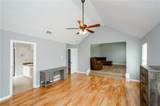 930 Buckingham Cove - Photo 29
