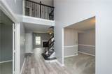 930 Buckingham Cove - Photo 3