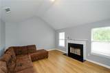 930 Buckingham Cove - Photo 30
