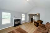 930 Buckingham Cove - Photo 31