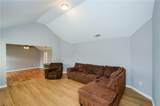 930 Buckingham Cove - Photo 32