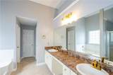 930 Buckingham Cove - Photo 33