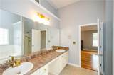 930 Buckingham Cove - Photo 34