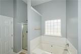 930 Buckingham Cove - Photo 35