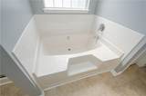 930 Buckingham Cove - Photo 36