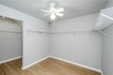 930 Buckingham Cove - Photo 37